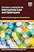 Research Handbook on International Law and Cyberspace