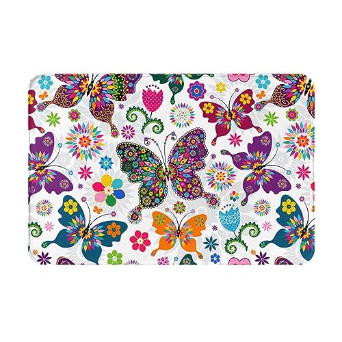 ���փ}�b�g���o�^�t���C�����A�j�������}�b�g�z�������R�ۖh�L�o�X�}�b�g�z������~�ߖh�J�r�������L���o�X���[���L�b�`���l�G���p�J�[�y�b�g40×60cmf7n23