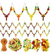 Small manufacture image 11