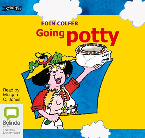Going Potty view 2