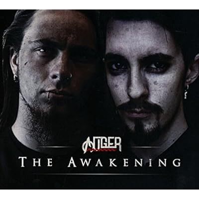 The Awakening