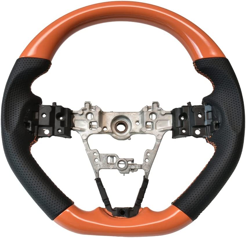 Amazon | Cargo ダイハツ新型 アトレー / ハイゼットカーゴS700系