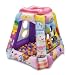 Disney Doc Mcstuffins The Doc is in Playland with 20 Balls