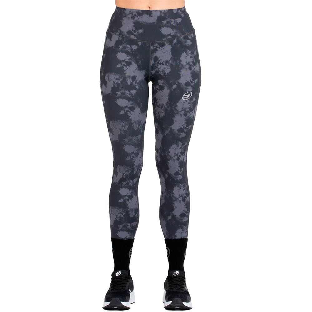 Bullpadel Leggings Padel Donna Eludi