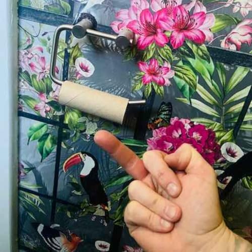 Season 2 Episode 17: The Power of Jeans