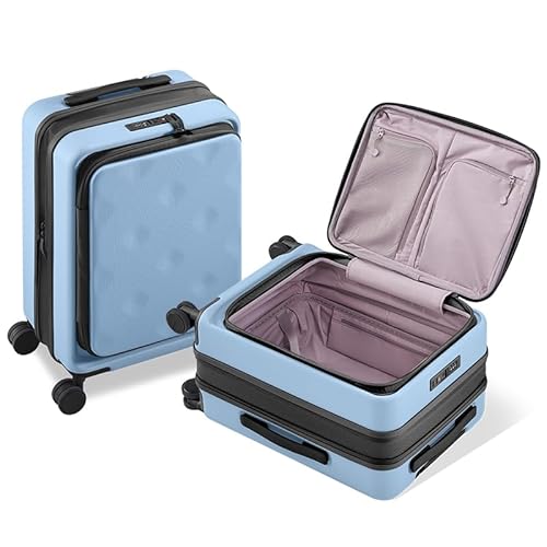 [CHEECASE] X[cP[X 5Nۏؕt e y ϏՌ @ݑΉ S/M/LTCY tgI[v g@\ TSAbN LP[X sEoɍœK