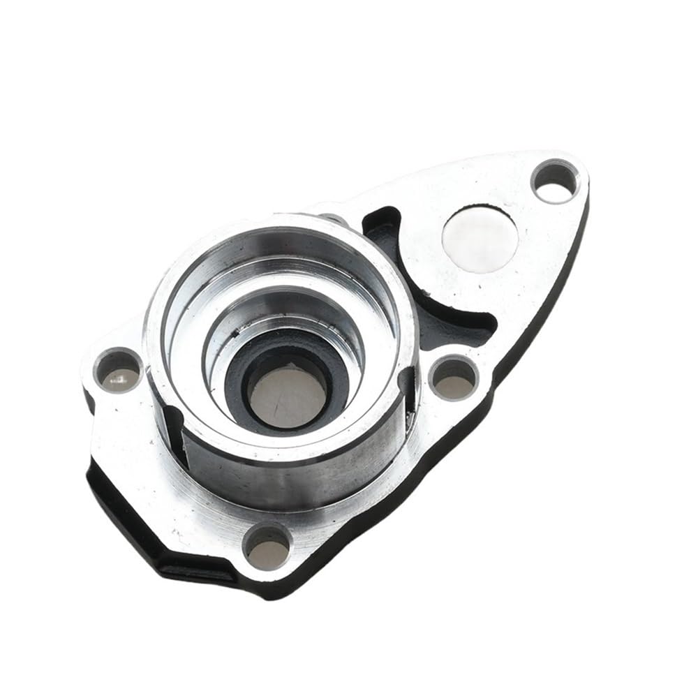 Carter de pompe 369-65017 pour résoudre la surchauffe moteur 5 CV M5B