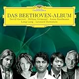 Deutsche Grammophon (DG)