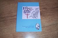 Etiquette of Naming the Baby (Etiquette Collection) 1898617147 Book Cover