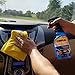 Rain-X 620138 Glass Cleaner + Interior Detailer - 23oz