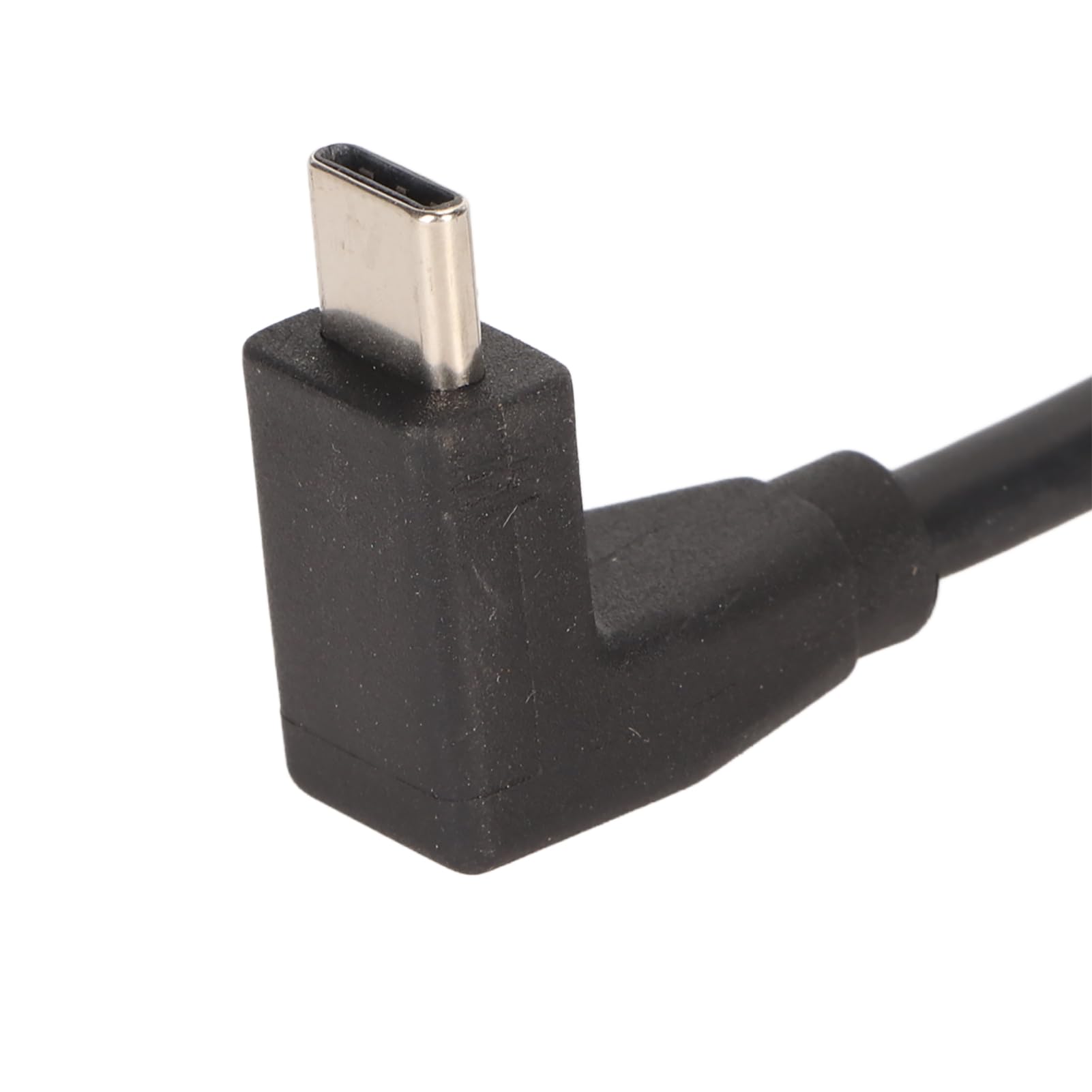 Docking Station USB C per Hub 6 in 1 Steam Deck con Uscita 4K e Gigabit Ethernet per Configurazione di Gioco Domestica Grigio Alluminio
