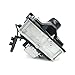 0AM927769E DSG 7 Speed 0AM DQ200 Transmission Mechatronic Valve Body With TCU 0AM927769D 0AM927769G(OAM927769G)