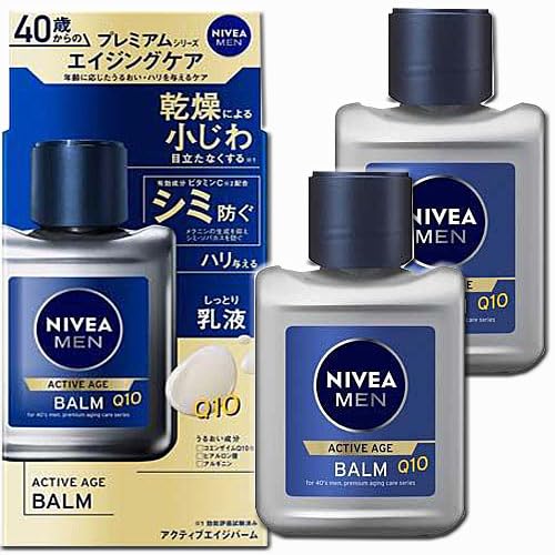 yQzjxA pANeBuGCWo[XA PPOmlQ[NƂƂɃnEc̒ቺ EV~CɂȂ ] (4901301379306-2) yRpNgz