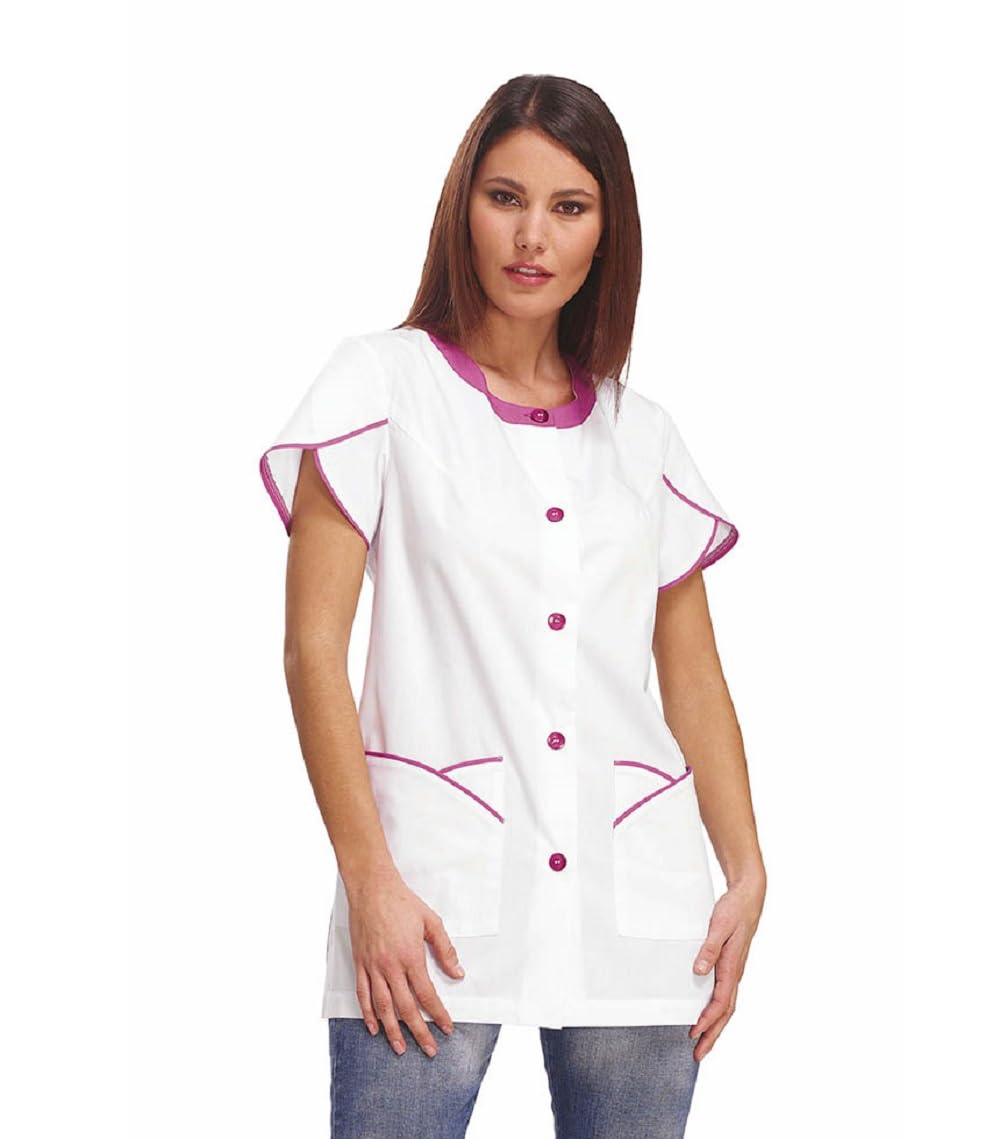 Siggi Group 28cs0859/00-0001 Giacca Unisex - Adulto