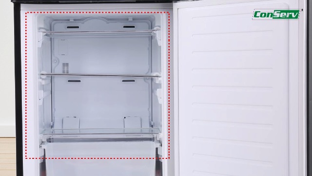 Product Description Video