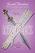 Lady Renegades: a Rebel Belle Novel