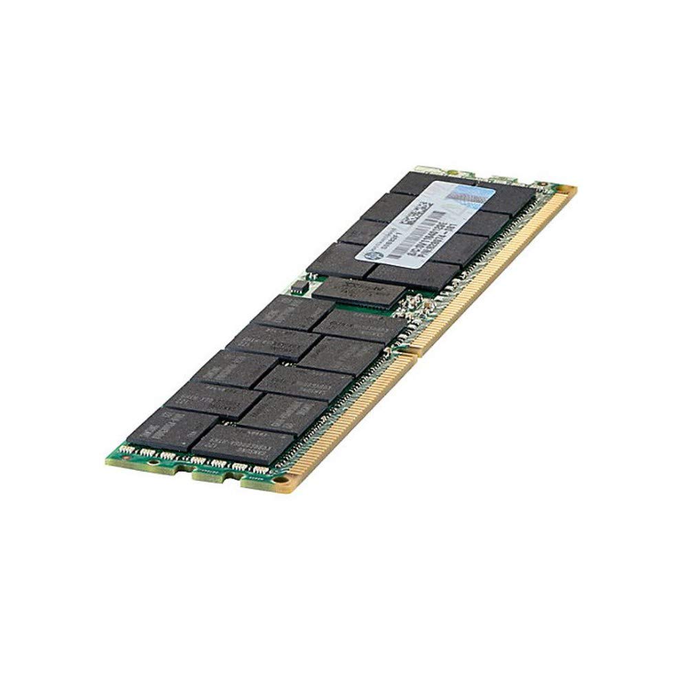 HEWLETT & PACKARD ENTERP 728629-B21 -