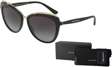 dolce & gabbana dg4304 sunglasses