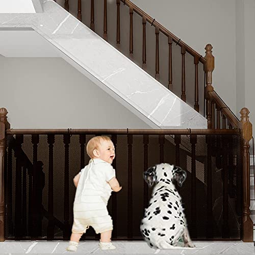 10 Best banister guard For 2022 Hotelbeam