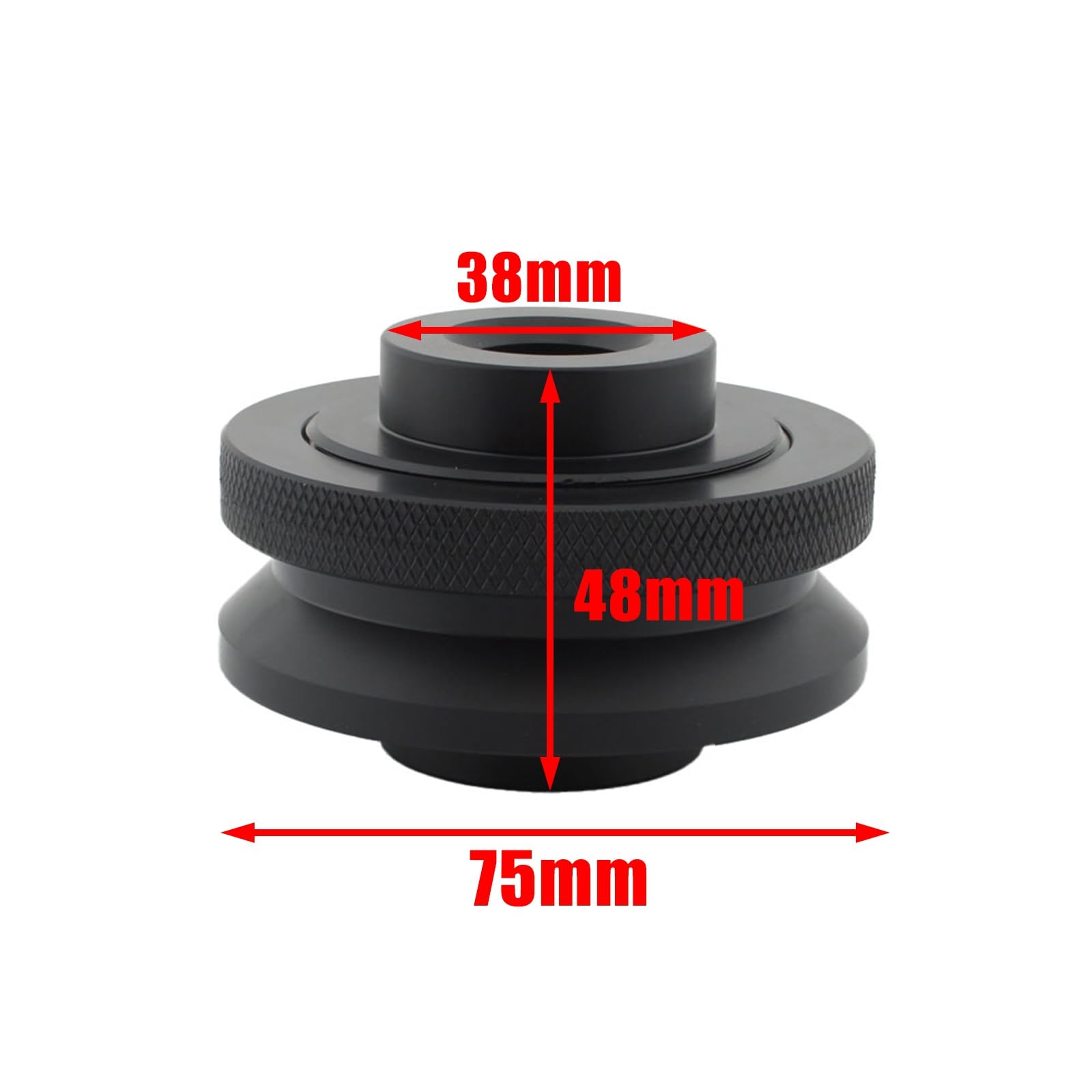 BOÎTE DE SACS De Selle Pour BMW R1200GS / ADV 14-19 R1250GS / ADV 19-22 EUR 28,05 - IT