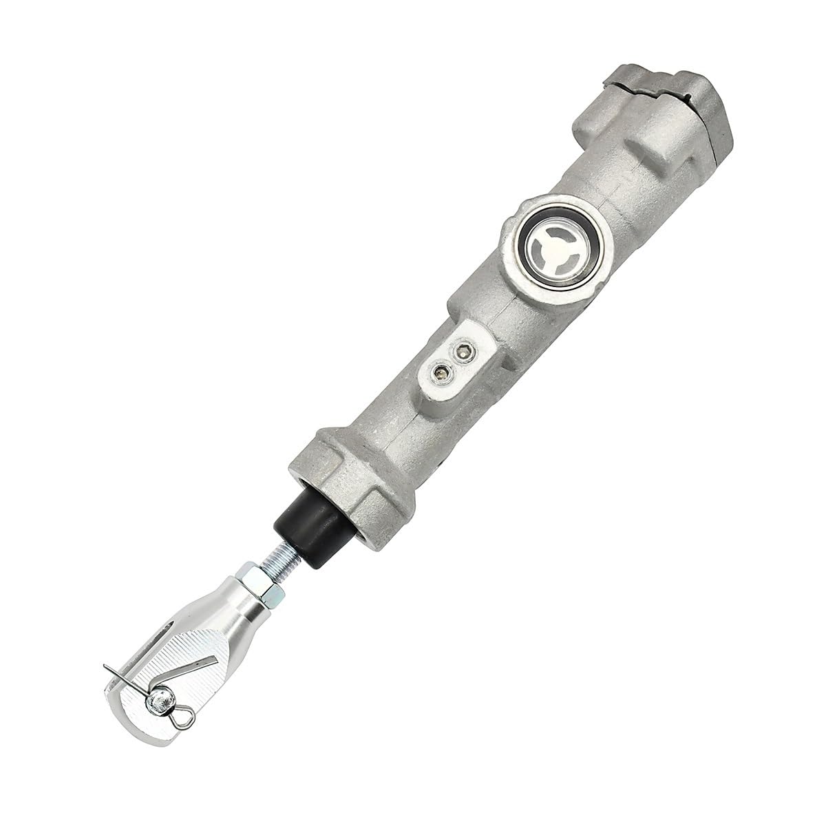 Do CR125R CR250R CRF250R CRF450R CRF250X CRF450X