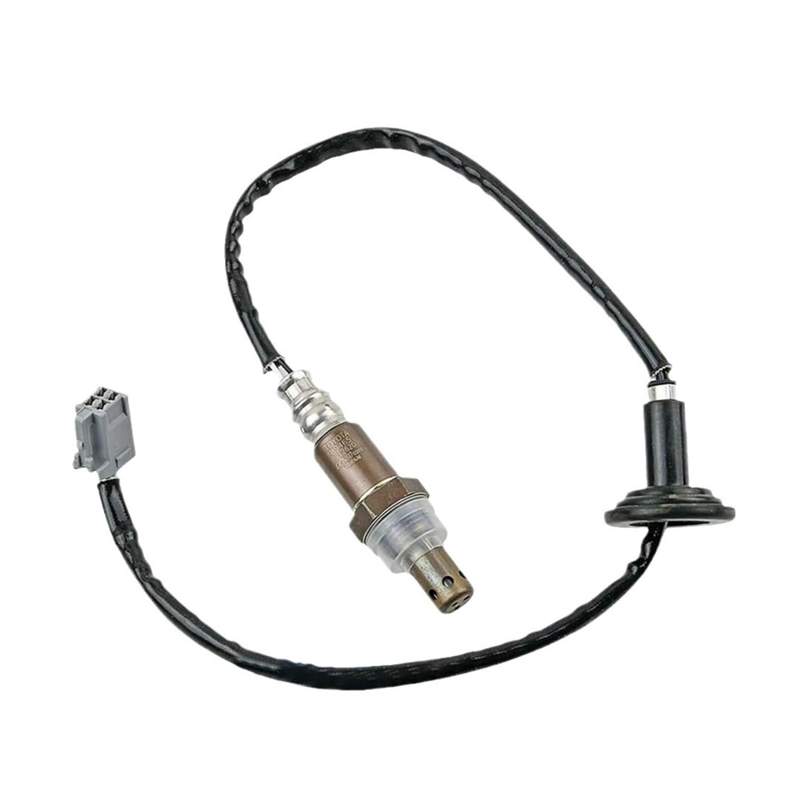MXXDMOPD Sensor 89465-12630