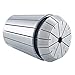 Techniks 04225-19/32 ER 25 19/32 Collet