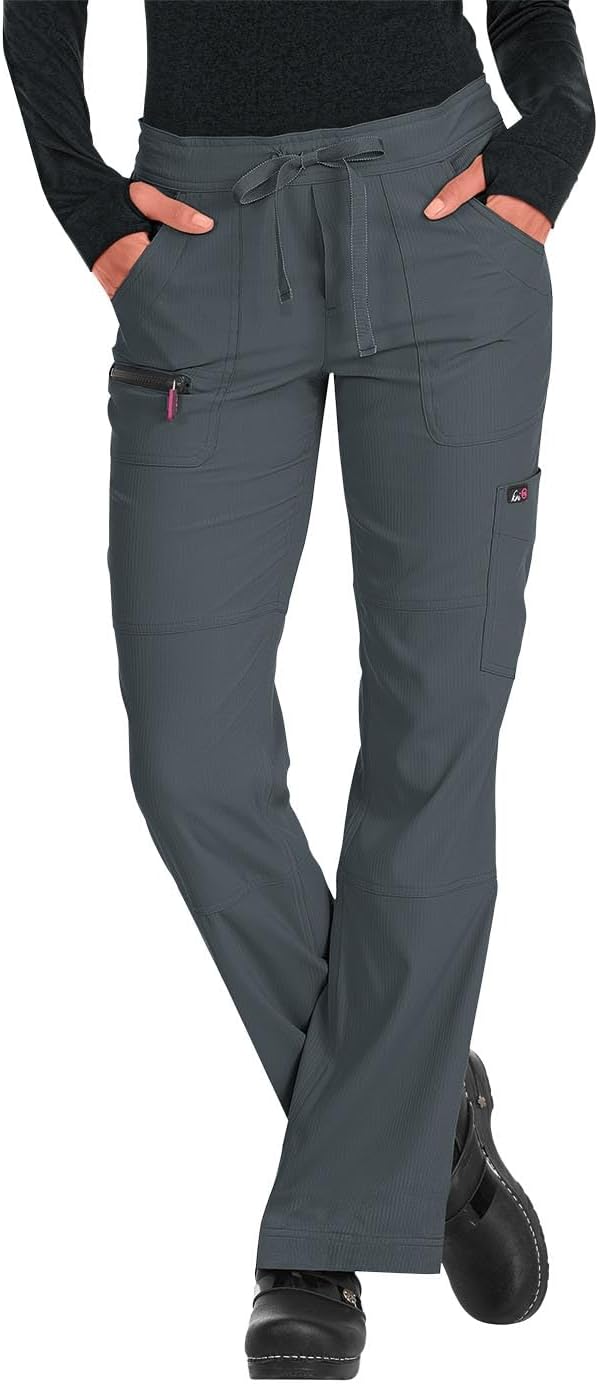 KOI Lite 721 Women's Peace Scrub Pant