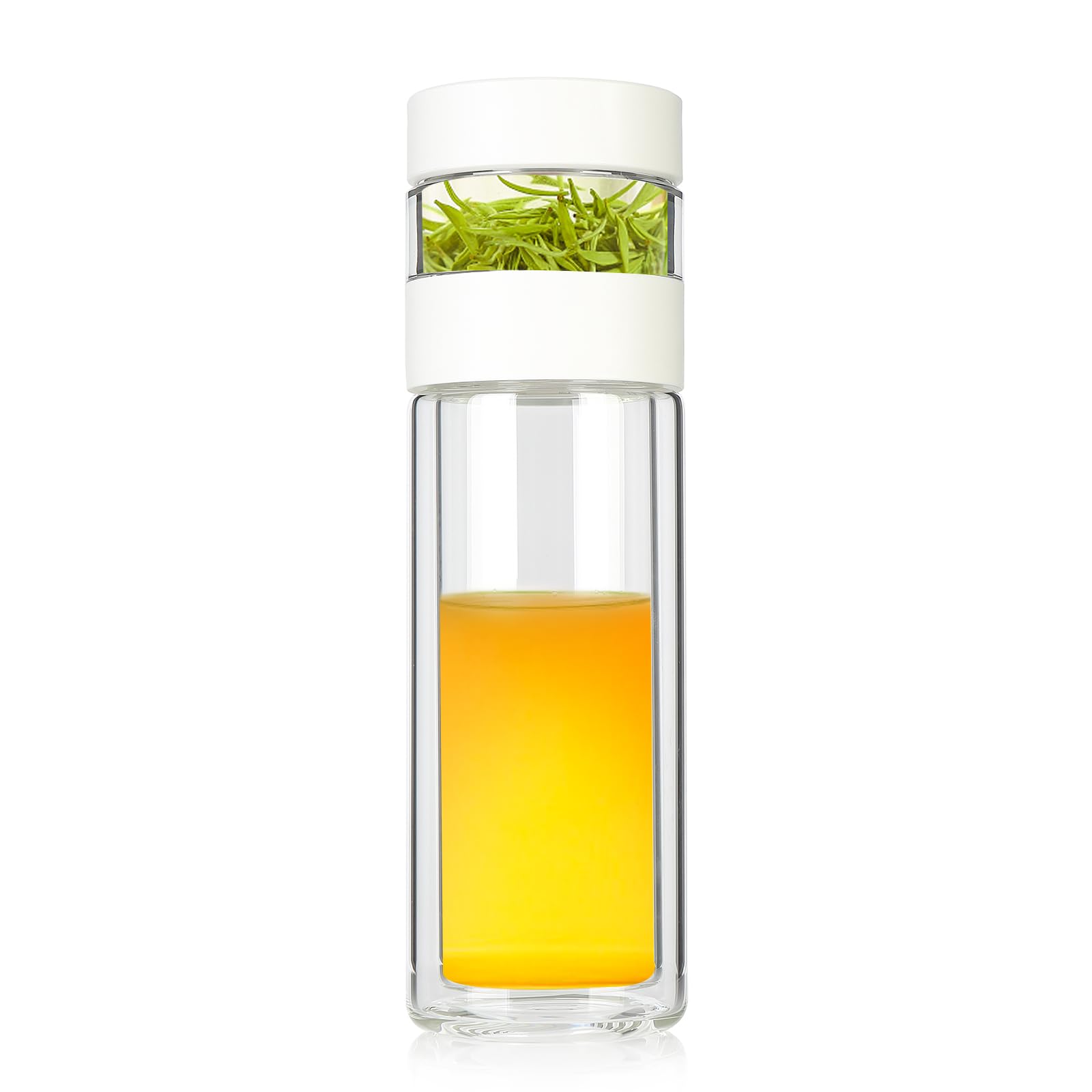 【超レア品】DETERMINATIONS TEA FOR TWO 超レア品】DETERMINATIONS TEA FOR TWO