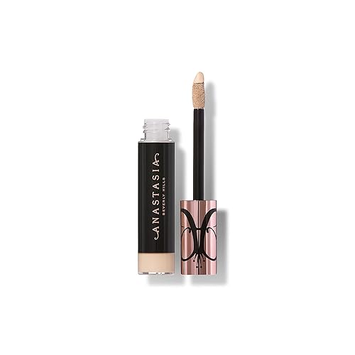 Anastasia Beverly Hills - Corrector Magic Touch