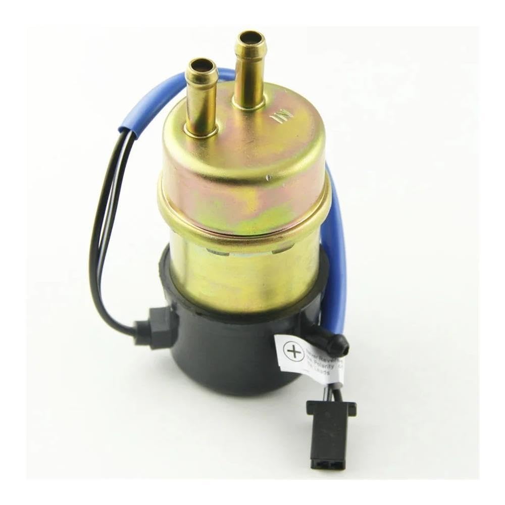 Adatto for Yamaha XVZ1300 Royal Star XVZ1300A