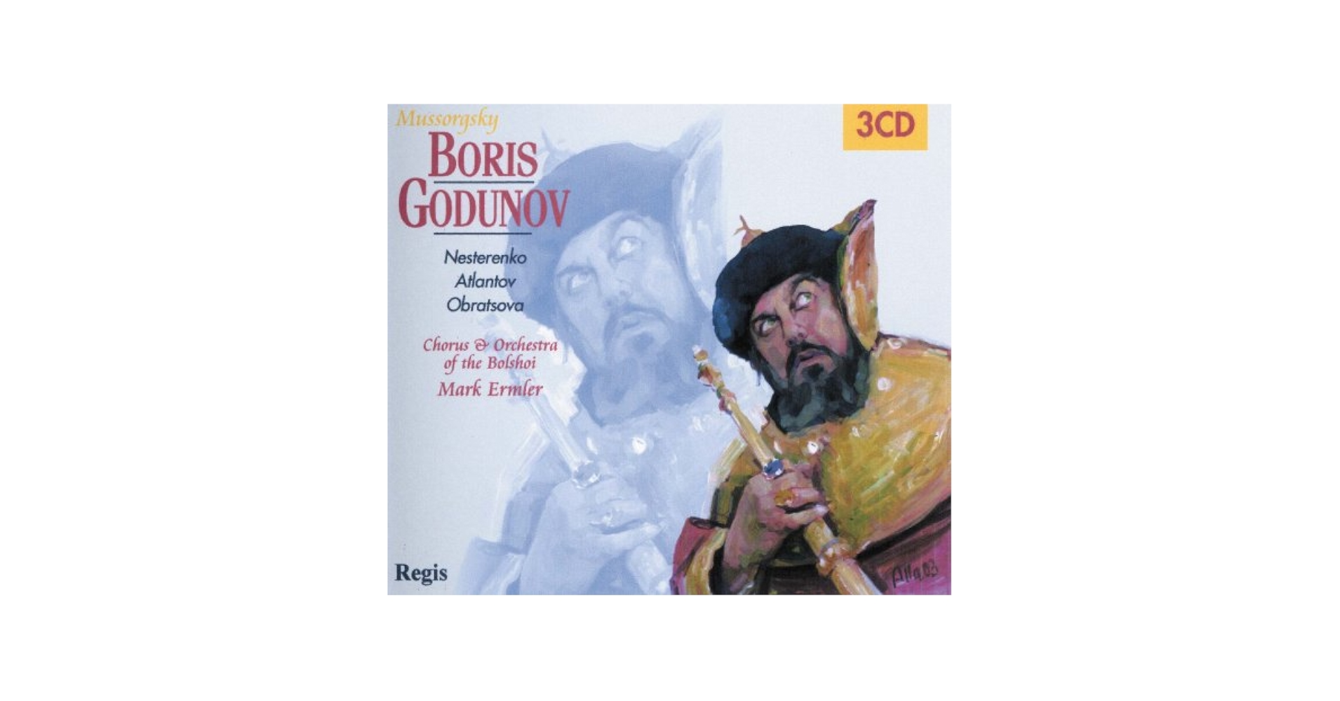 洋楽 53 BORIS GODUNOV / U AMOR Boris Godunov - U Amor (Japan 2001 Escalator ) - YouTube