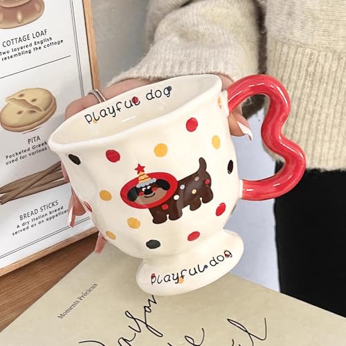 14IX̖挢}OJbvA킢Z~bNR[q[}OA炩֖AqAԂ[WtlCA^u[ H@ΉA~NeƃRRAp̂킢EH[^[JbvAo^tCnhtEH[^[^u[(Red)