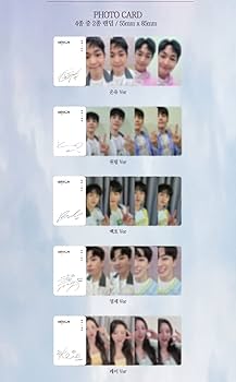 韓国ミュージカル　タイヨウのうた　OST CD フォトブック 韓国ミュージカル タイヨウのうた OST CD フォトブック