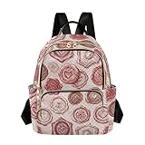 sac seau beige Équipé d'une poignée en cuir, de bretelles épaisses de qualité, de curseurs et de fermetures éclair exquis, apportant une bonne sensation d'utilisation.