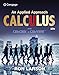 Calculus: An Applied Approach
