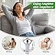 DAZZTIME Natural Herbal Belly Sticker,90 Stück Mugwort Navel Sticker,Mugwort Navel Sticker,Beifuß Nabel Aufkleber,Detox Pflaster,Beifuß Nabel Aufkleber