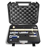 EWK Camshaft Engine Timing Tool Kit for Porsche 911 Carrera 4S Boxster 996 997 987 986