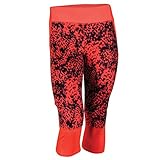 adidas Women's Supernova 3/4 Tight Bottom