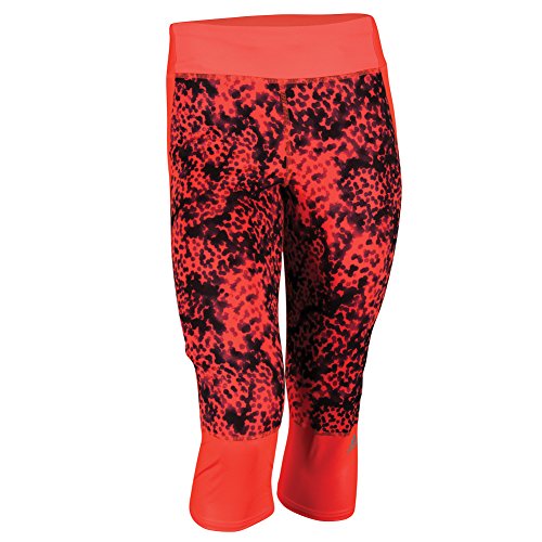 adidas Women's Supernova 3/4 Tight Bottom