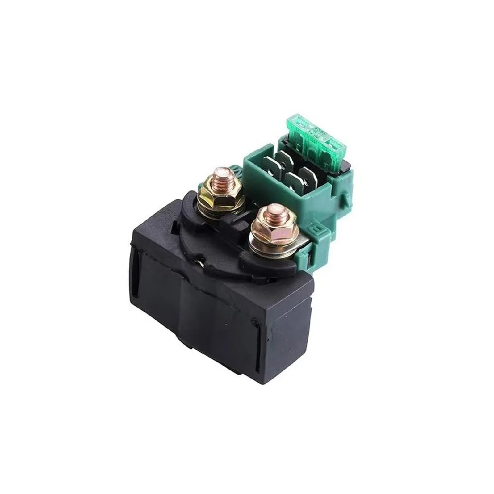 Relè di avviamento 27010-1213 for 250R 500R -6-7R KLF220 KLF250 VN800 EX250 EX500 600 750 VN1500 27010-0778