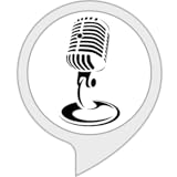 Agritalk Radio