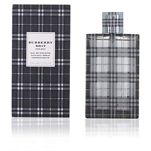 Listado de Burberry Men al mejor precio. 23 Burberry Men marca BURBERRY (2)