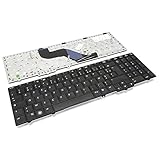DNX Clavier Français FR pour Ordinateur PC Portable HP PROBOOK 6540B 6545B 6550B 6555B MP 09A76F0 698 SG 34700 2FA PK1307E4C17__0001, Neuf Garantie 1 an, Note X CL 382 6540B AZNP__0001