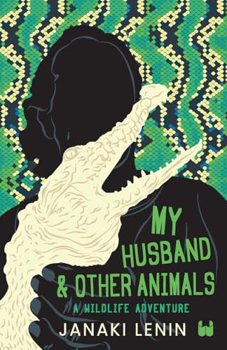 Image of My Husband and other animals