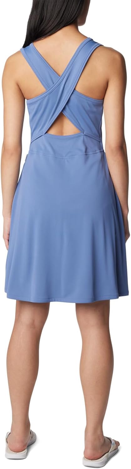 Columbia Womens Tidal Dress - Image 2