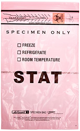 Nap Sack Sanitary Disposal Bags, 4w x 2d x 9h, White, 1000/Carton