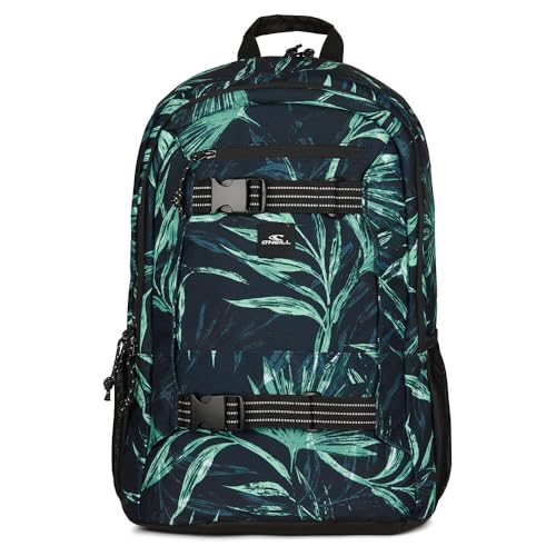 O´neill Boarder Backpack One Size
