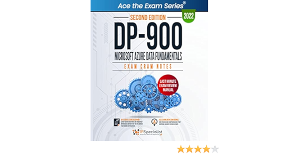 DP-420 Examsfragen