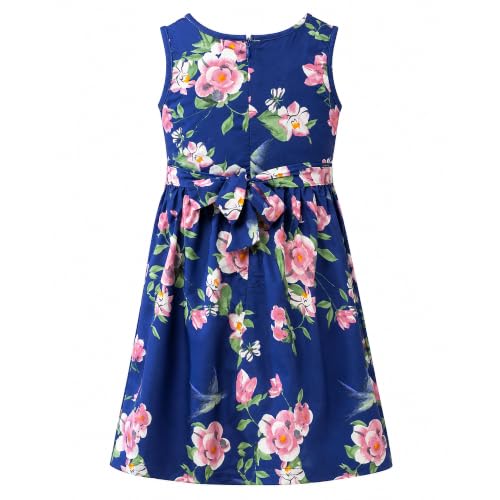 Image of Miss Lavish London Girl Kid Dress for Birthday, Parties and Wedding
